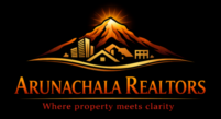 Arunachala Realtors